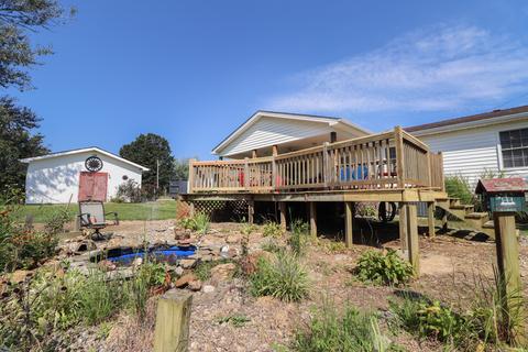 40 Cedar Cliff Rd, Waco, KY 40385 photo 68