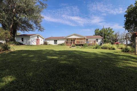 40 Cedar Cliff Rd, Waco, KY 40385 photo 81
