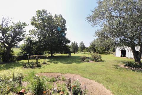 40 Cedar Cliff Rd, Waco, KY 40385 photo 78