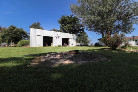 40 Cedar Cliff Rd, Waco, KY 40385 photo 82
