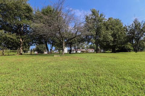40 Cedar Cliff Rd, Waco, KY 40385 photo 87