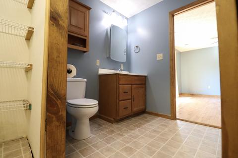 40 Cedar Cliff Rd, Waco, KY 40385 photo 24