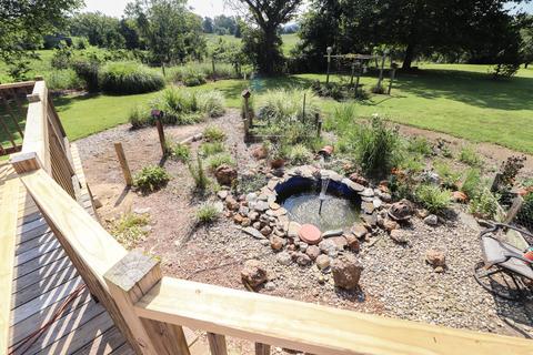 40 Cedar Cliff Rd, Waco, KY 40385 photo 76