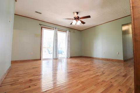 40 Cedar Cliff Rd, Waco, KY 40385 photo 43