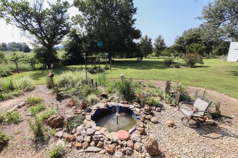 40 Cedar Cliff Rd, Waco, KY 40385 photo 77