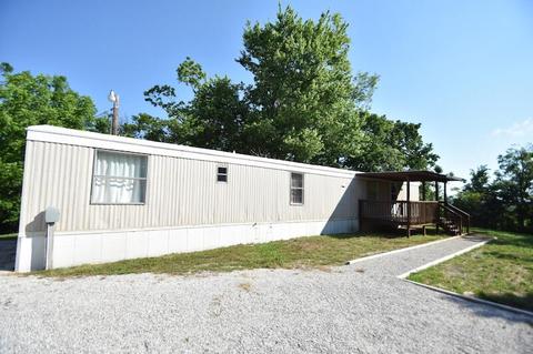 545 Robinson Rd, Mckee, KY 40447 photo 1