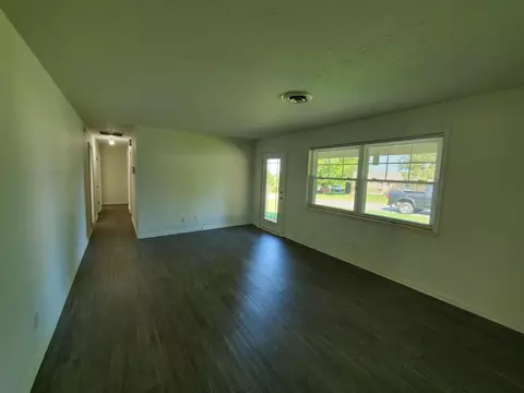 68 Apache Dr, Science Hill, KY 42553 photo 33
