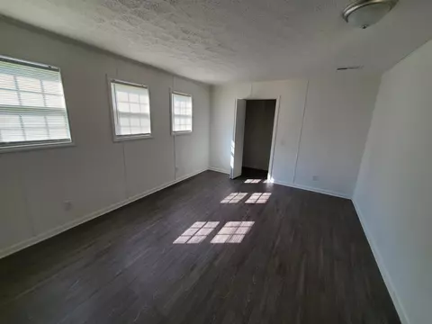 68 Apache Dr, Science Hill, KY 42553 photo 34