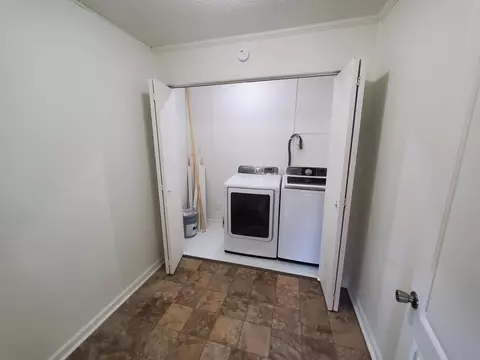 68 Apache Dr, Science Hill, KY 42553 photo 28