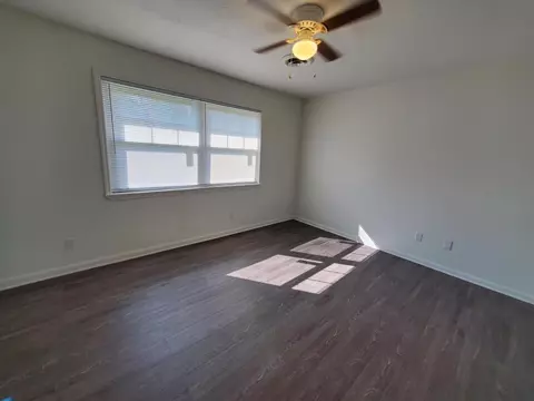 68 Apache Dr, Science Hill, KY 42553 photo 7