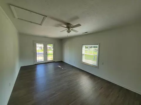 68 Apache Dr, Science Hill, KY 42553 photo 15