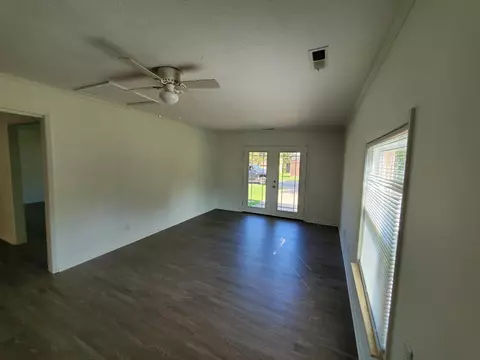 68 Apache Dr, Science Hill, KY 42553 photo 24