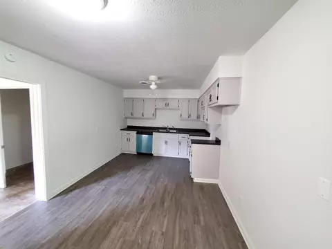 68 Apache Dr, Science Hill, KY 42553 photo 10