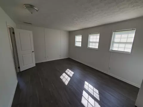 68 Apache Dr, Science Hill, KY 42553 photo 13