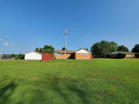 68 Apache Dr, Science Hill, KY 42553 photo 5
