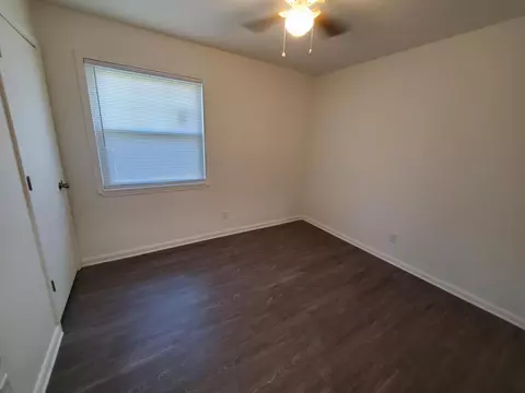 68 Apache Dr, Science Hill, KY 42553 photo 14