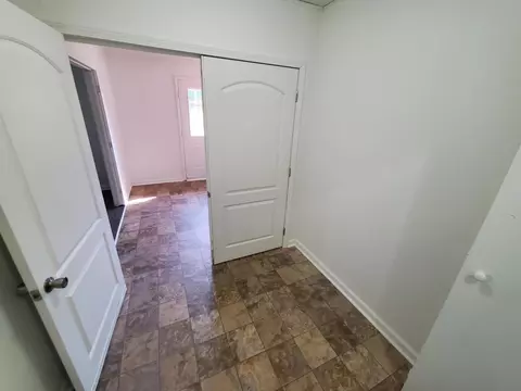 68 Apache Dr, Science Hill, KY 42553 photo 25