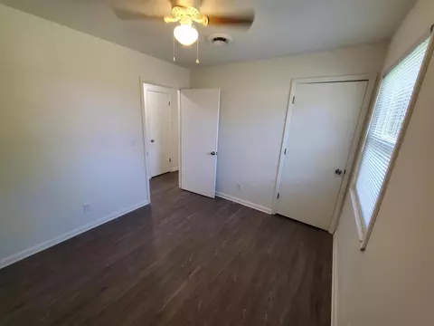 68 Apache Dr, Science Hill, KY 42553 photo 23