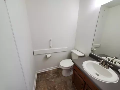 68 Apache Dr, Science Hill, KY 42553 photo 12