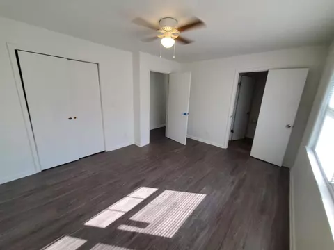 68 Apache Dr, Science Hill, KY 42553 photo 20