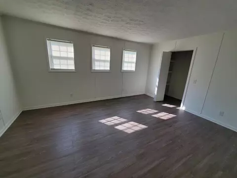 68 Apache Dr, Science Hill, KY 42553 photo 32