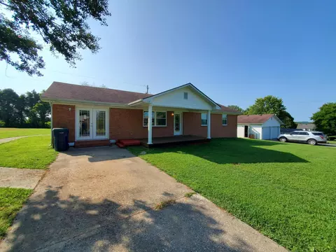 68 Apache Dr, Science Hill, KY 42553 photo 1