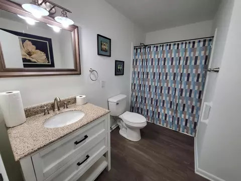 68 Apache Dr, Science Hill, KY 42553 photo 11