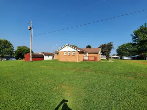 68 Apache Dr, Science Hill, KY 42553 photo 3