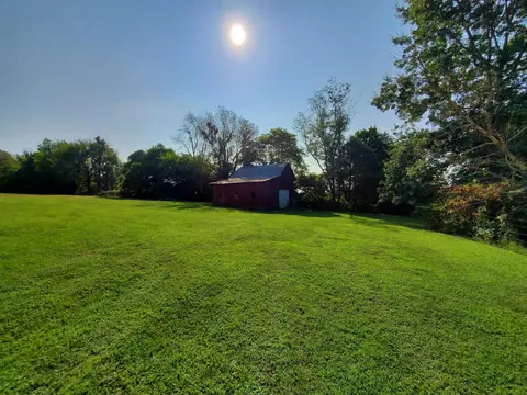 68 Apache Dr, Science Hill, KY 42553 photo 6