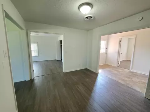 68 Apache Dr, Science Hill, KY 42553 photo 16