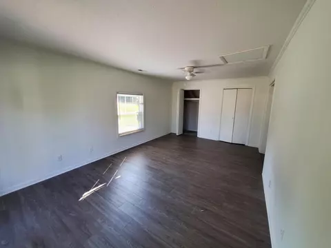 68 Apache Dr, Science Hill, KY 42553 photo 31