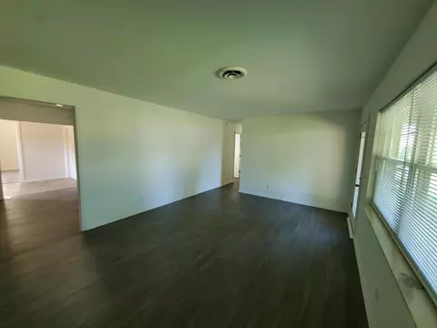 68 Apache Dr, Science Hill, KY 42553 photo 30