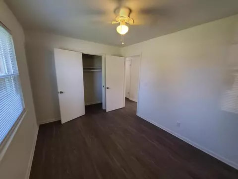 68 Apache Dr, Science Hill, KY 42553 photo 37