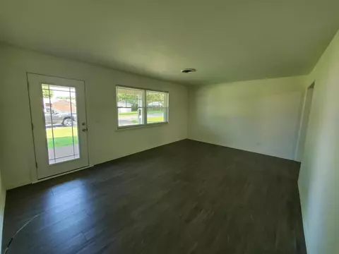 68 Apache Dr, Science Hill, KY 42553 photo 21