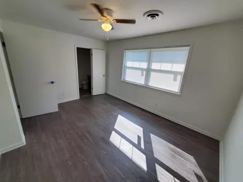 68 Apache Dr, Science Hill, KY 42553 photo 19