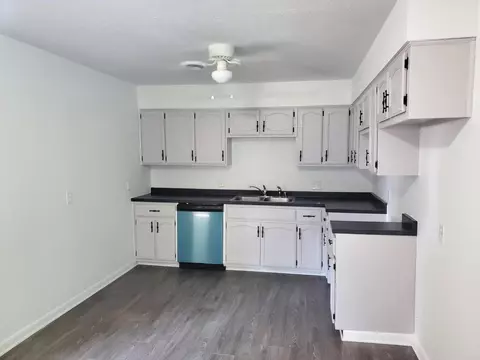 68 Apache Dr, Science Hill, KY 42553 photo 9