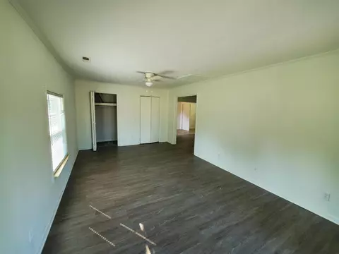 68 Apache Dr, Science Hill, KY 42553 photo 26
