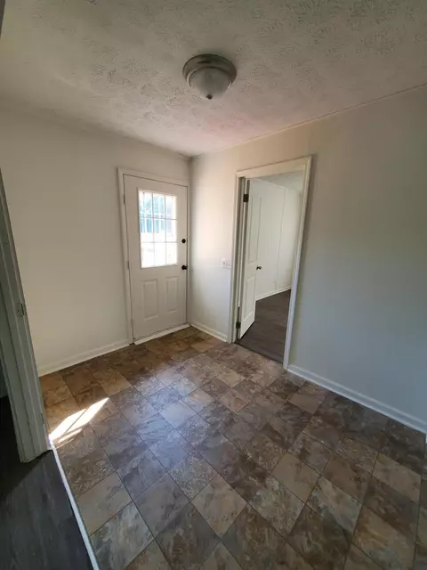 68 Apache Dr, Science Hill, KY 42553 photo 29