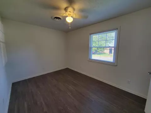 68 Apache Dr, Science Hill, KY 42553 photo 36