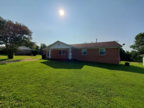 68 Apache Dr, Science Hill, KY 42553 photo 2