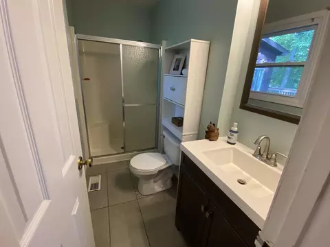 115 Pine Tree Ln, Morehead, KY 40351 photo 15