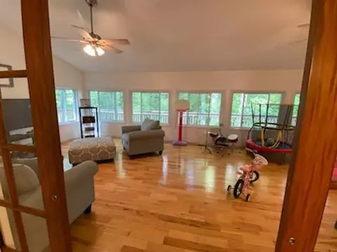 115 Pine Tree Ln, Morehead, KY 40351 photo 9