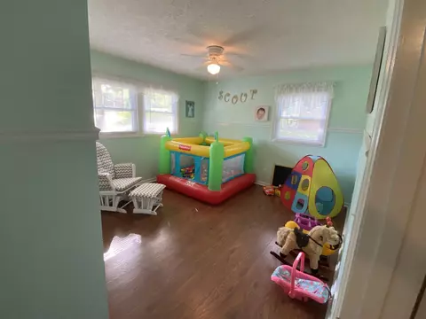 115 Pine Tree Ln, Morehead, KY 40351 photo 19