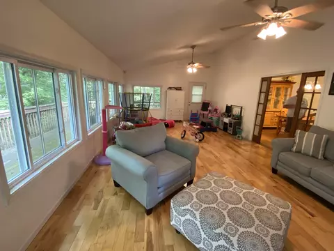 115 Pine Tree Ln, Morehead, KY 40351 photo 8
