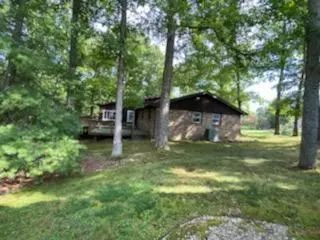 115 Pine Tree Ln, Morehead, KY 40351 photo 21