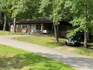 115 Pine Tree Ln, Morehead, KY 40351 photo 1