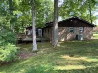 115 Pine Tree Ln, Morehead, KY 40351 photo 2