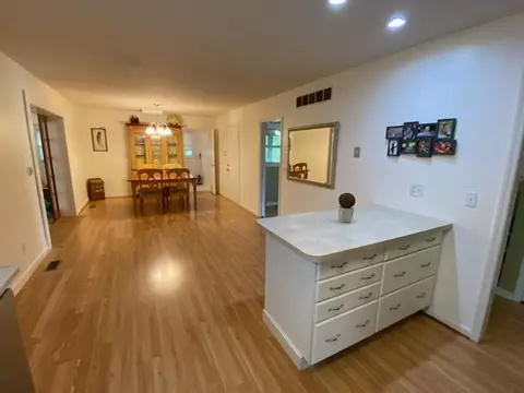 115 Pine Tree Ln, Morehead, KY 40351 photo 7
