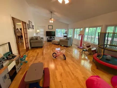 115 Pine Tree Ln, Morehead, KY 40351 photo 11