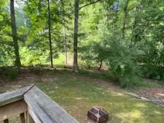 115 Pine Tree Ln, Morehead, KY 40351 photo 25